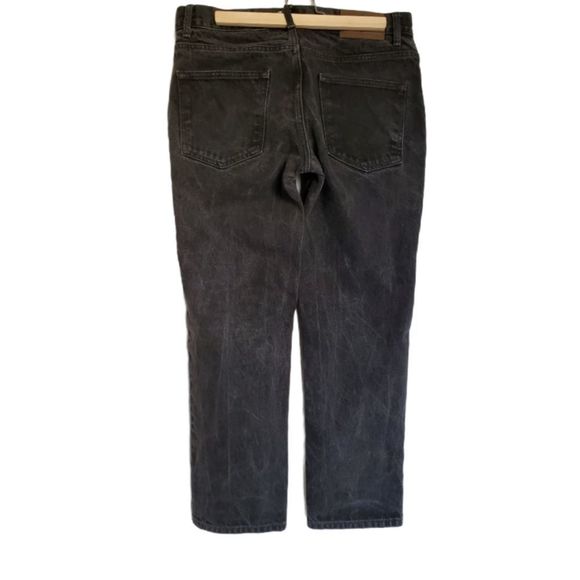 Tommy Hilfiger Men's Slim Fit Jeans Sz 34x30 - Picture 3 of 8